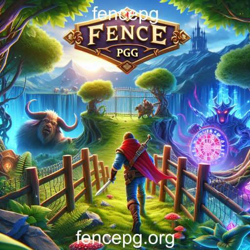 A Magia dos Jogos de Aventura: Uma Jornada Inesquecível
